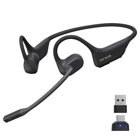 Nuroum OpenEar Pro 2
